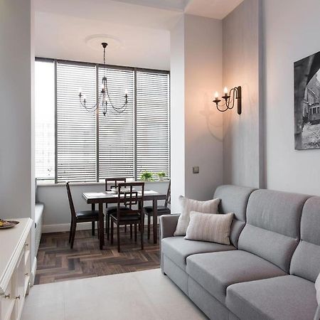 Apartament W Centrum Krakowa Arianska 4 Екстериор снимка