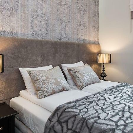 Apartament W Centrum Krakowa Arianska 4 Екстериор снимка