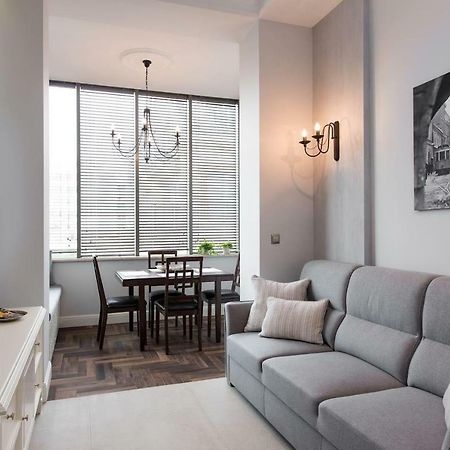 Apartament W Centrum Krakowa Arianska 4 Екстериор снимка